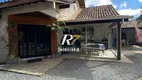 Foto 10 de Casa com 3 Quartos à venda, 350m² em Pampulha, Belo Horizonte