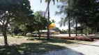 Foto 44 de Apartamento com 2 Quartos à venda, 55m² em Parque Iracema, Fortaleza