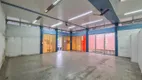 Foto 3 de Ponto Comercial para alugar, 63m² em Canudos, Novo Hamburgo