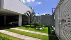 Foto 26 de Cobertura com 3 Quartos à venda, 90m² em Itapoã, Belo Horizonte