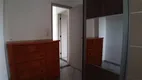 Foto 7 de Apartamento com 2 Quartos à venda, 43m² em Jardim Prudência, São Paulo