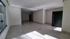 Foto 25 de Casa de Condomínio com 4 Quartos à venda, 236m² em Jardins Madri, Goiânia