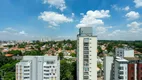Foto 31 de Apartamento com 2 Quartos à venda, 66m² em Vila Santa Catarina, São Paulo