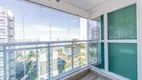 Foto 56 de Apartamento com 3 Quartos à venda, 173m² em Brooklin, São Paulo