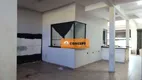 Foto 14 de Ponto Comercial para alugar, 180m² em Vila Amorim, Suzano