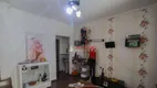 Foto 2 de Casa com 3 Quartos à venda, 100m² em Vila Barros, Guarulhos