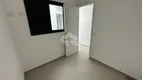 Foto 14 de Casa com 3 Quartos à venda, 94m² em São Miguel Paulista, São Paulo