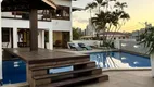 Foto 3 de Casa de Condomínio com 5 Quartos à venda, 560m² em Itaigara, Salvador