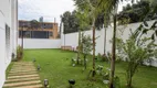 Foto 17 de Apartamento com 2 Quartos à venda, 67m² em Brooklin, São Paulo