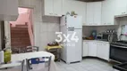 Foto 21 de Sobrado com 3 Quartos à venda, 380m² em Jardim Prudência, São Paulo