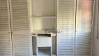 Foto 18 de Apartamento com 3 Quartos para alugar, 110m² em Jardim América, São Paulo