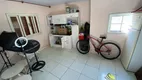 Foto 20 de Casa com 3 Quartos à venda, 110m² em Vila Nova, Imbituba