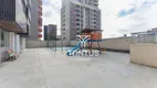Foto 34 de Apartamento com 3 Quartos à venda, 107m² em Bacacheri, Curitiba