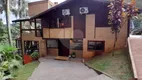 Foto 45 de Sobrado com 3 Quartos à venda, 250m² em Serra da Cantareira, Mairiporã