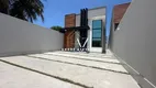 Foto 17 de Casa com 3 Quartos à venda, 105m² em Jardim Atlântico Central, Maricá