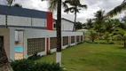Foto 3 de Casa de Condomínio com 3 Quartos à venda, 140m² em Aeroporto, Salvador