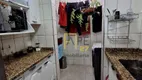 Foto 24 de Apartamento com 2 Quartos à venda, 47m² em Jardim Valeria, Guarulhos