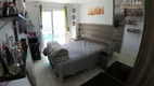 Foto 8 de Apartamento com 3 Quartos à venda, 130m² em Praia Campista, Macaé