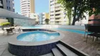 Foto 33 de Apartamento com 4 Quartos à venda, 160m² em Ondina, Salvador