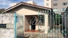 Foto 2 de Casa com 2 Quartos à venda, 60m² em Vila Real, Marília