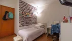 Foto 21 de Apartamento com 3 Quartos à venda, 144m² em Jardim Anália Franco, São Paulo