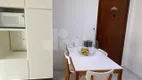 Foto 26 de Apartamento com 3 Quartos à venda, 190m² em Vila Bastos, Santo André