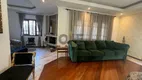 Foto 11 de Casa de Condomínio com 4 Quartos para alugar, 560m² em Granja Viana, Cotia