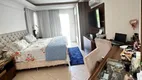 Foto 11 de Casa de Condomínio com 4 Quartos para alugar, 180m² em Miragem, Lauro de Freitas