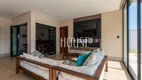 Foto 4 de Casa de Condomínio com 4 Quartos à venda, 750m² em Jardim Gramados de Sorocaba, Sorocaba