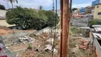 Foto 3 de Lote/Terreno à venda, 460m² em Vila Pereira Cerca, São Paulo