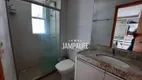 Foto 12 de Apartamento com 3 Quartos à venda, 92m² em Jardim Oceania, João Pessoa