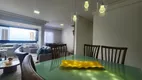 Foto 11 de Apartamento com 3 Quartos à venda, 94m² em Candeias, Jaboatão dos Guararapes