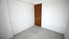 Foto 13 de Apartamento com 2 Quartos à venda, 61m² em Alto da Glória, Curitiba