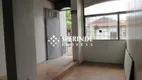 Foto 23 de Imóvel Comercial com 3 Quartos para alugar, 300m² em Rio Branco, Caxias do Sul