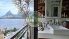 Foto 29 de Apartamento com 5 Quartos à venda, 543m² em Lagoa, Rio de Janeiro
