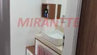 Foto 18 de Apartamento com 3 Quartos à venda, 90m² em Santa Teresinha, São Paulo