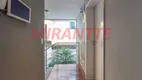 Foto 20 de Sobrado com 4 Quartos à venda, 402m² em Jardim França, São Paulo