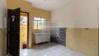 Foto 10 de Casa com 1 Quarto à venda, 150m² em Vila Moraes, São Paulo