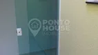 Foto 20 de Sobrado com 3 Quartos à venda, 118m² em Ipiranga, São Paulo
