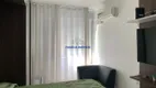 Foto 10 de Apartamento com 3 Quartos à venda, 94m² em Pompeia, Santos