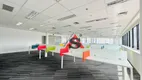 Foto 2 de Sala Comercial para alugar, 202m² em Pinheiros, São Paulo