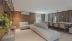 Foto 23 de Apartamento com 2 Quartos à venda, 65m² em Formosa, Cabedelo