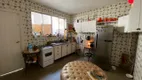 Foto 7 de Casa com 2 Quartos à venda, 120m² em Pinheiros, São Paulo