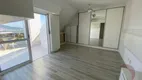 Foto 26 de Cobertura com 3 Quartos à venda, 146m² em Itacorubi, Florianópolis