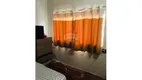 Foto 24 de Apartamento com 3 Quartos para alugar, 82m² em Campo Grande, Recife