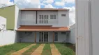 Foto 4 de Sobrado com 3 Quartos à venda, 123m² em RESIDENCIAL MONTE VERDE, Indaiatuba