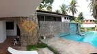 Foto 10 de Casa com 7 Quartos à venda, 850m² em Barra do Ceará, Fortaleza