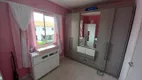 Foto 21 de Sobrado com 2 Quartos à venda, 54m² em Ipiranga, Sapucaia do Sul