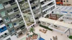 Foto 13 de Apartamento com 1 Quarto à venda, 45m² em Guara II, Brasília