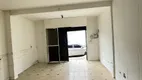 Foto 6 de Ponto Comercial para alugar, 30m² em São Lourenço, Niterói